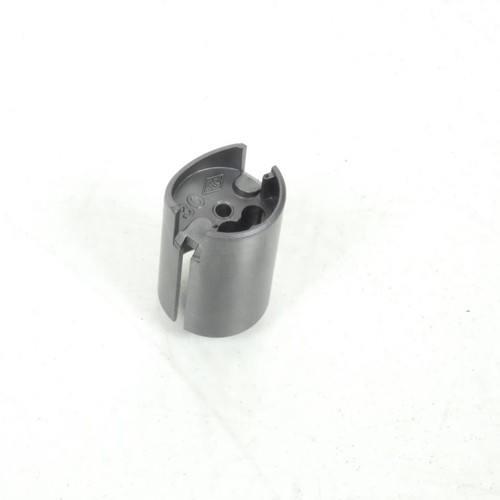 Pièce carburateur dellorto - pièce, de