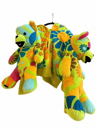 Adidas originals jeremy scott - adidas,