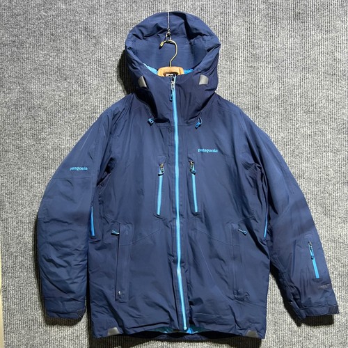 Patagonia primo down - primo, jacket