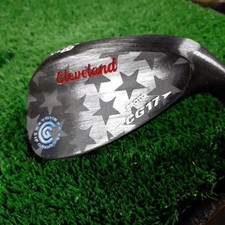 Cleveland CG17 58.0 Custom