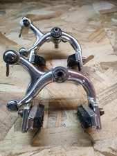 Étriers Freins Spidel Vintage