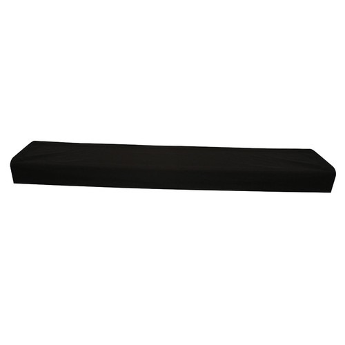Housse clavier piano - de,