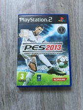 Pes Pro Evolution Soccer 2013