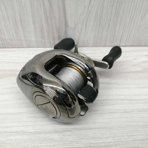 Shimano antares rh225000 - antares,