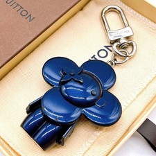 Louis Vuitton Bijou Sac