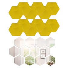 Lot de 12 élégants