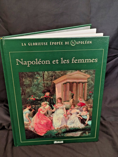 Neuf livre collector - neuf,