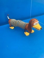 Disney Pixar Toy story chien