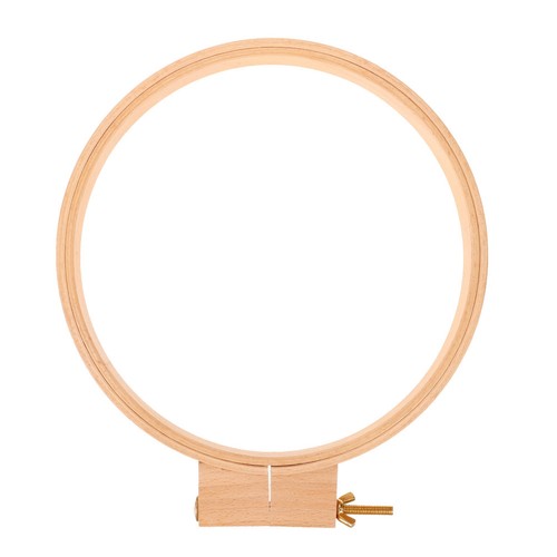 Tambour broder accessoires - tambour,