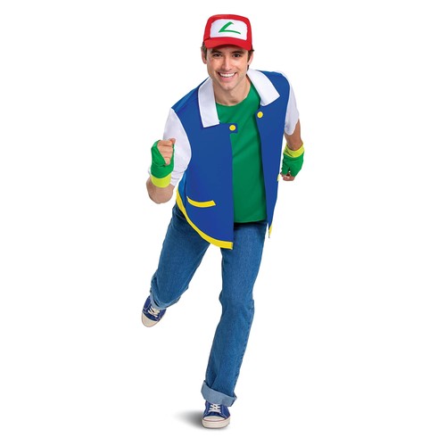 Costume classique unisexe - costume,