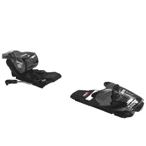 Fixations ski look xpress - ski,