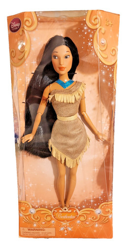 New original disney - disney, store