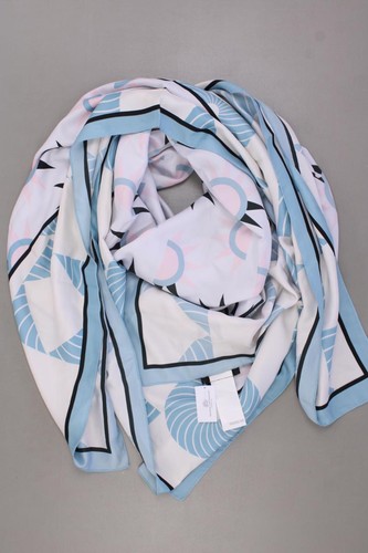 Foulard coton pour - en,