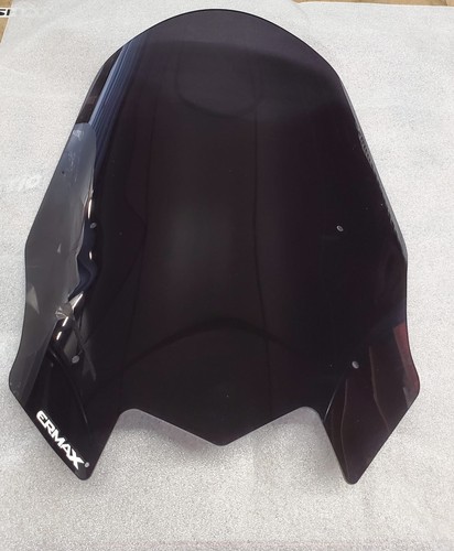 Yamaha 560 max tmax 22 - t-max,
