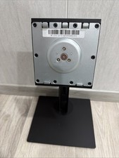 Support /pied Écran HP  Z23n