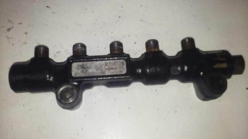 9648502880 rampe injection