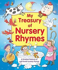 Rimes De Berceau Couverture Rigide Igloo