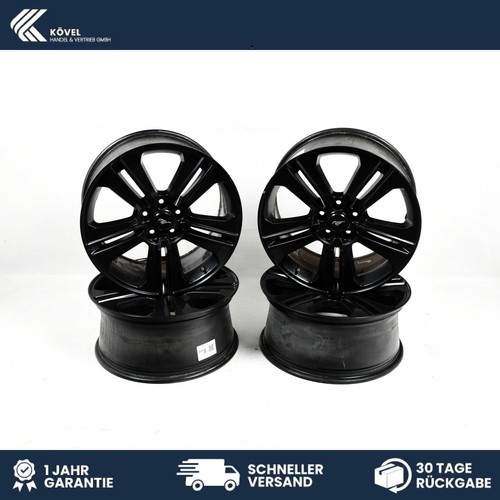Pouces jantes alu ford - jantes,