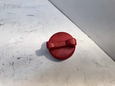 réservoir de carburant LANCIA