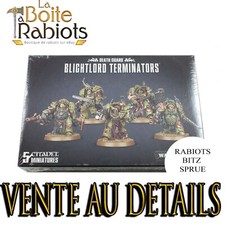 Warhammer 40000 death - warhammer, 40000-death