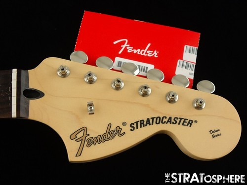 Fender tom delonge - tom,