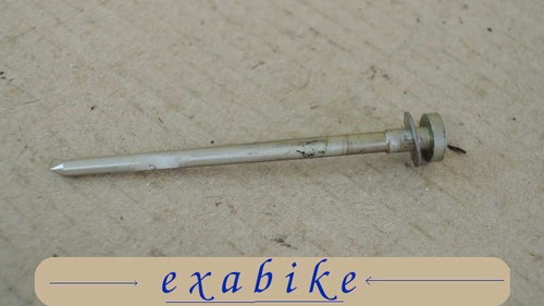 Aiguille carburateur pour - carburateur,