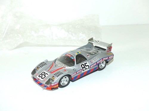 P77 peugeot le - p77, n°85