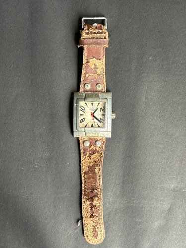 Montre bracelet pour - montre,