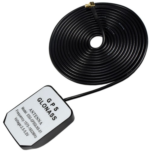 Hqrp gps antenne pour - hqrp,