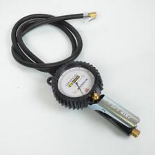 Pistolet de gonflage gonfleur