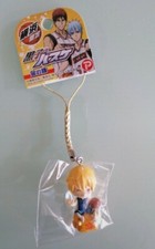 Kuroko's basket Porte Clé