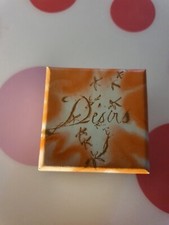 Miniature parfum lolita - de,