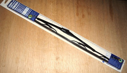 Balais essuie glace - 2x,