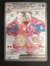 Carte pokemon flammes - carte, -flammes