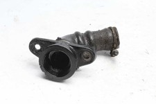 Conduite de réservoir d'huile Yamaha RD 250 DX 1A2 76-79