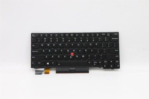 Lenovo thinkpad l13 - thinkpad, x13