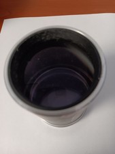 Objectif de projecteur fabriqué par Zeiss Ikon Orikar 1:4 f=250mm