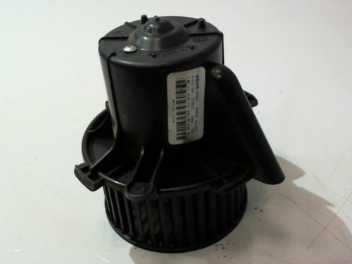 Ventilateur chauffage peugeot - chauffage,