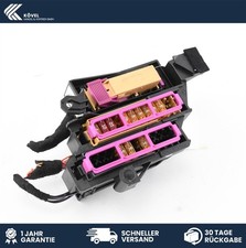 Boîtier De Fusibles Audi A5