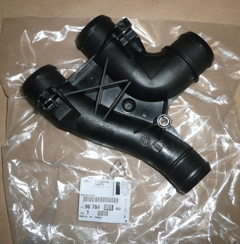 Original psa durite - original,
