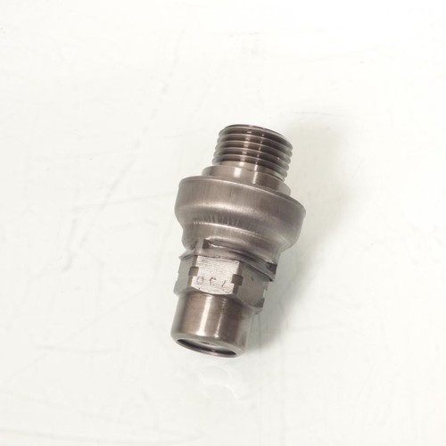 Pièce moteur diverse origine