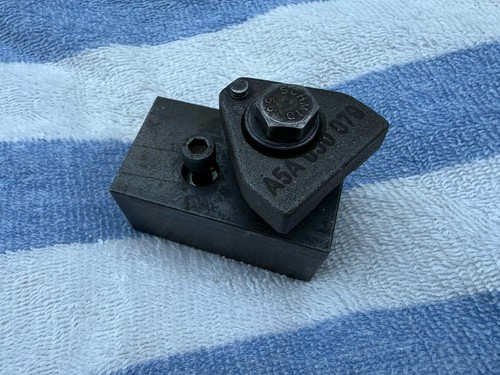 Emco compact standard - emco, tool