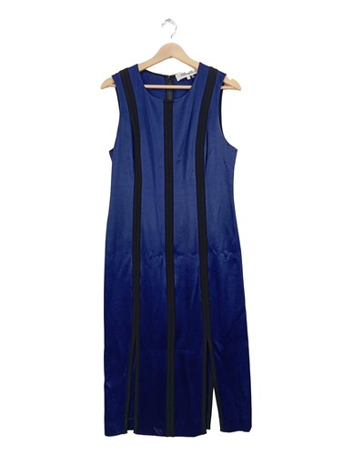 Diane von furstenberg robe - von,