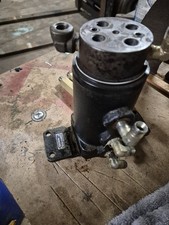 Joint Tournant Mini Pelle 