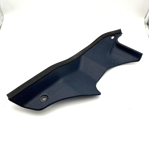 Honda vfr750 carénage - honda,