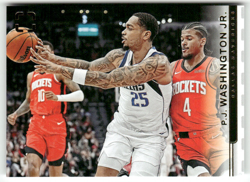 2024 panini photogenic nba - 2024-25,