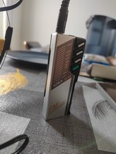 Radio Portatif Aiwa CR-M3