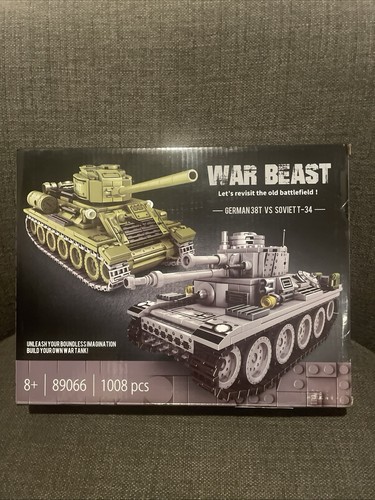 Ww2 army tanks toy - army,