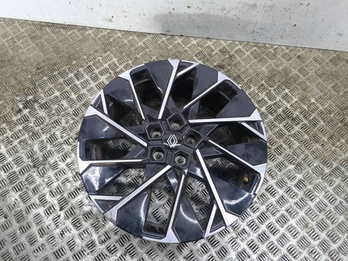 Renault scenic tech - renault, v