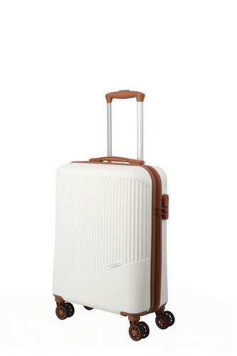 Travelite bali chariot - travelite,